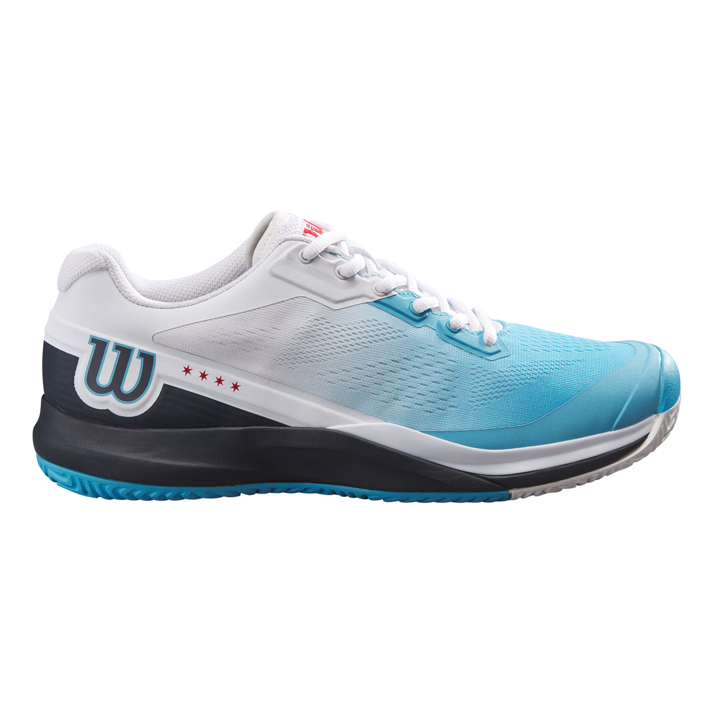wilson tennis shoes clearance