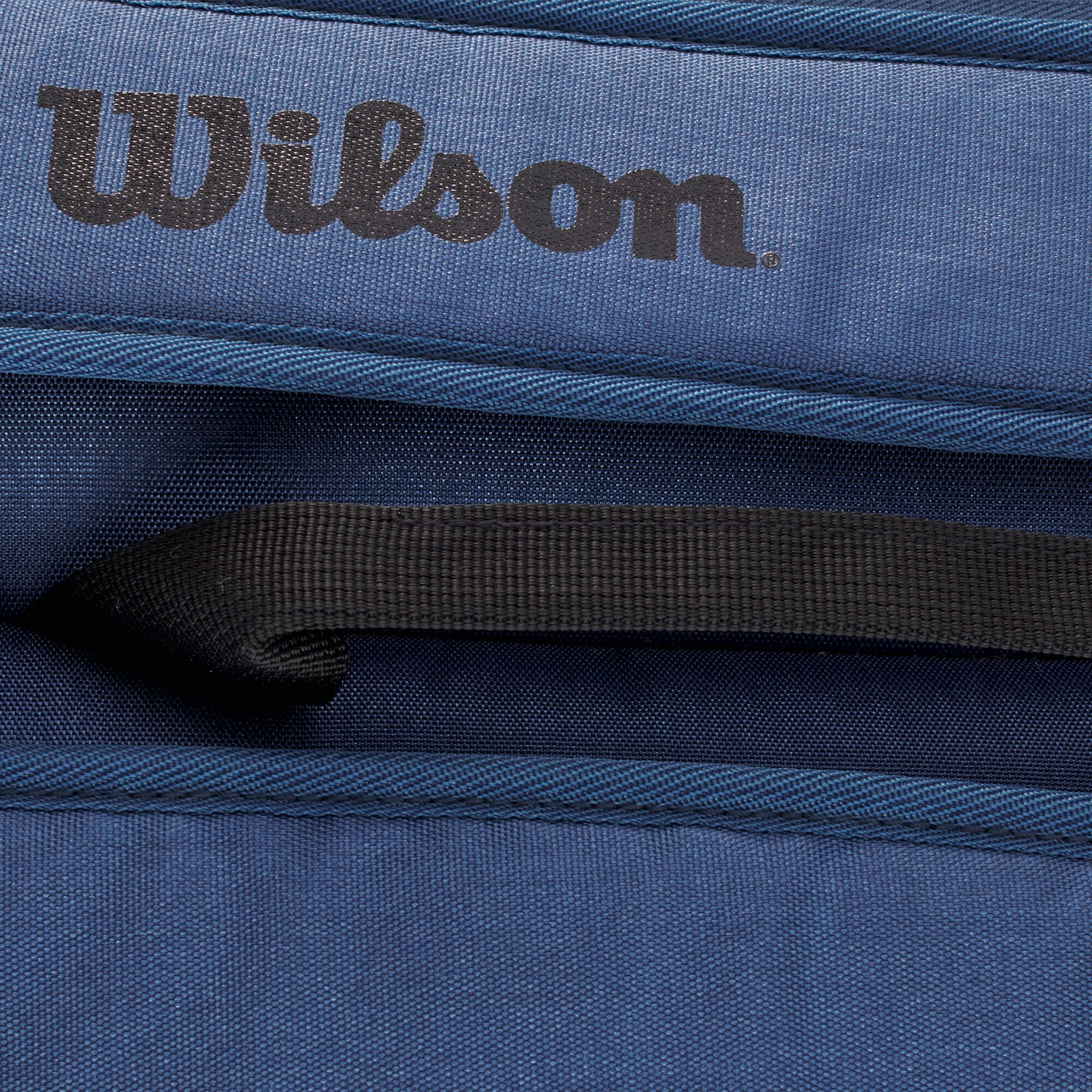 Wilson