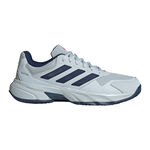 adidas CourtJam Control 3 CLAY