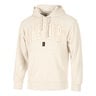 Dri-Fit Fleece Heritage Hoody