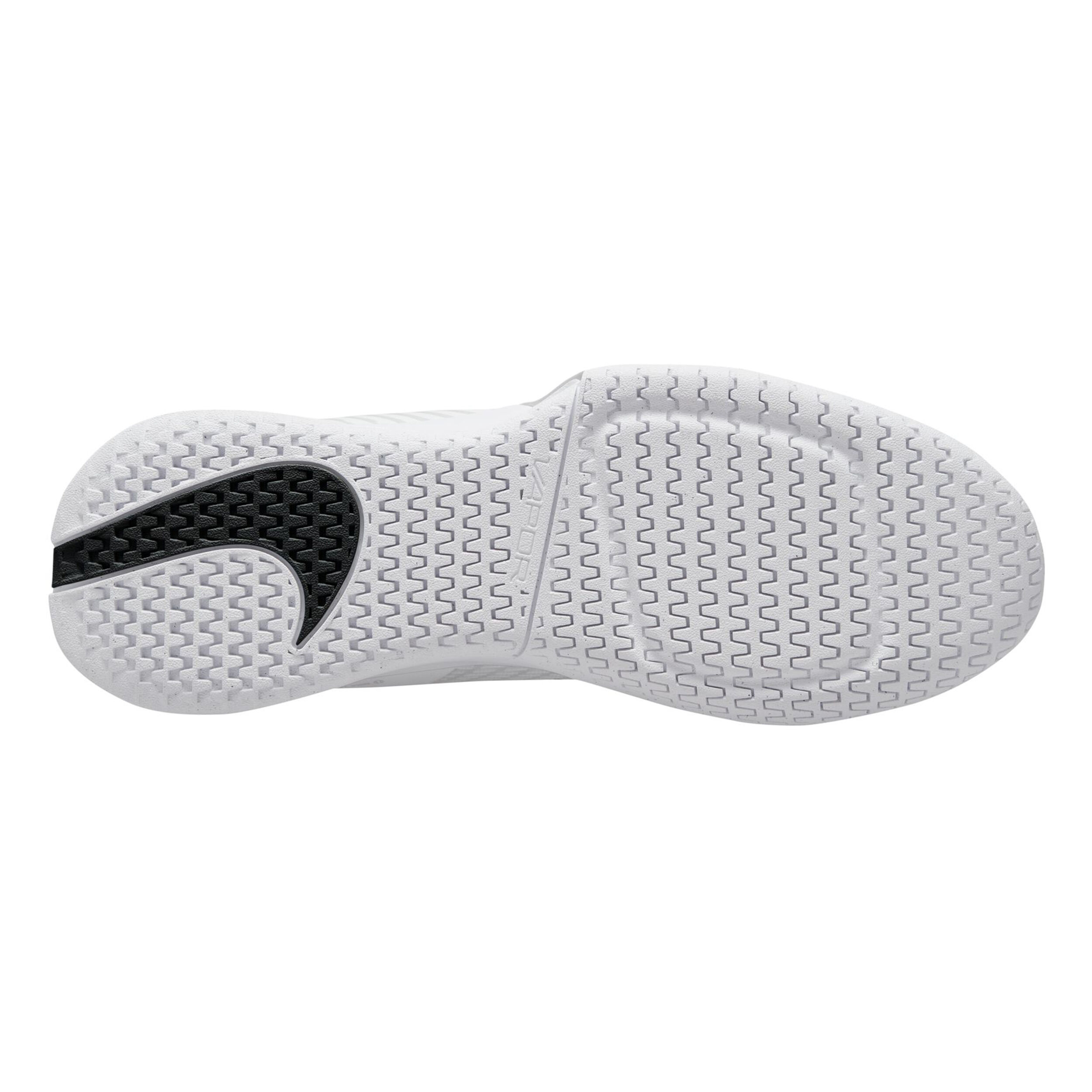 Nike pro sales cheer shoes