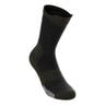 Performance Merino Trail  Running socks Unisex-dark green