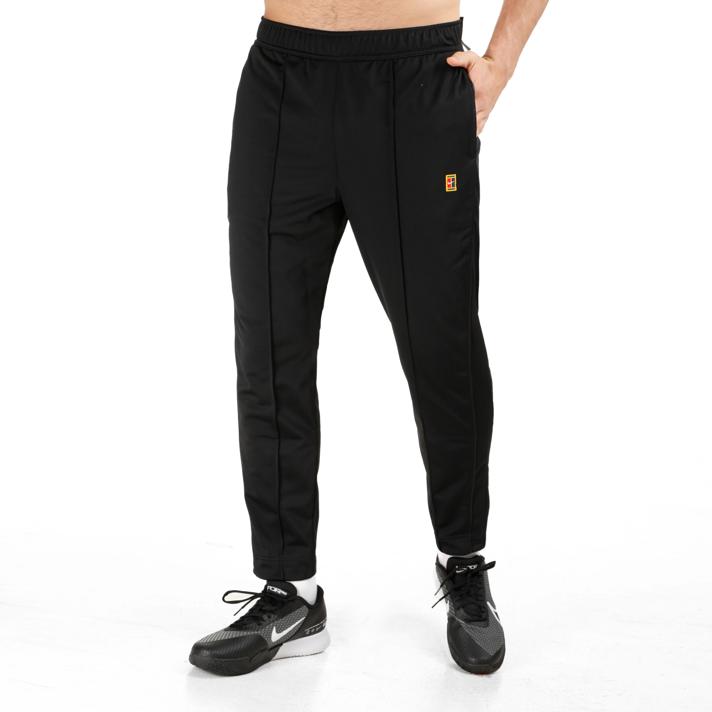 Nike heritage joggers mens cheap