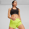 PWRbreathe Sports Bras Women-Black