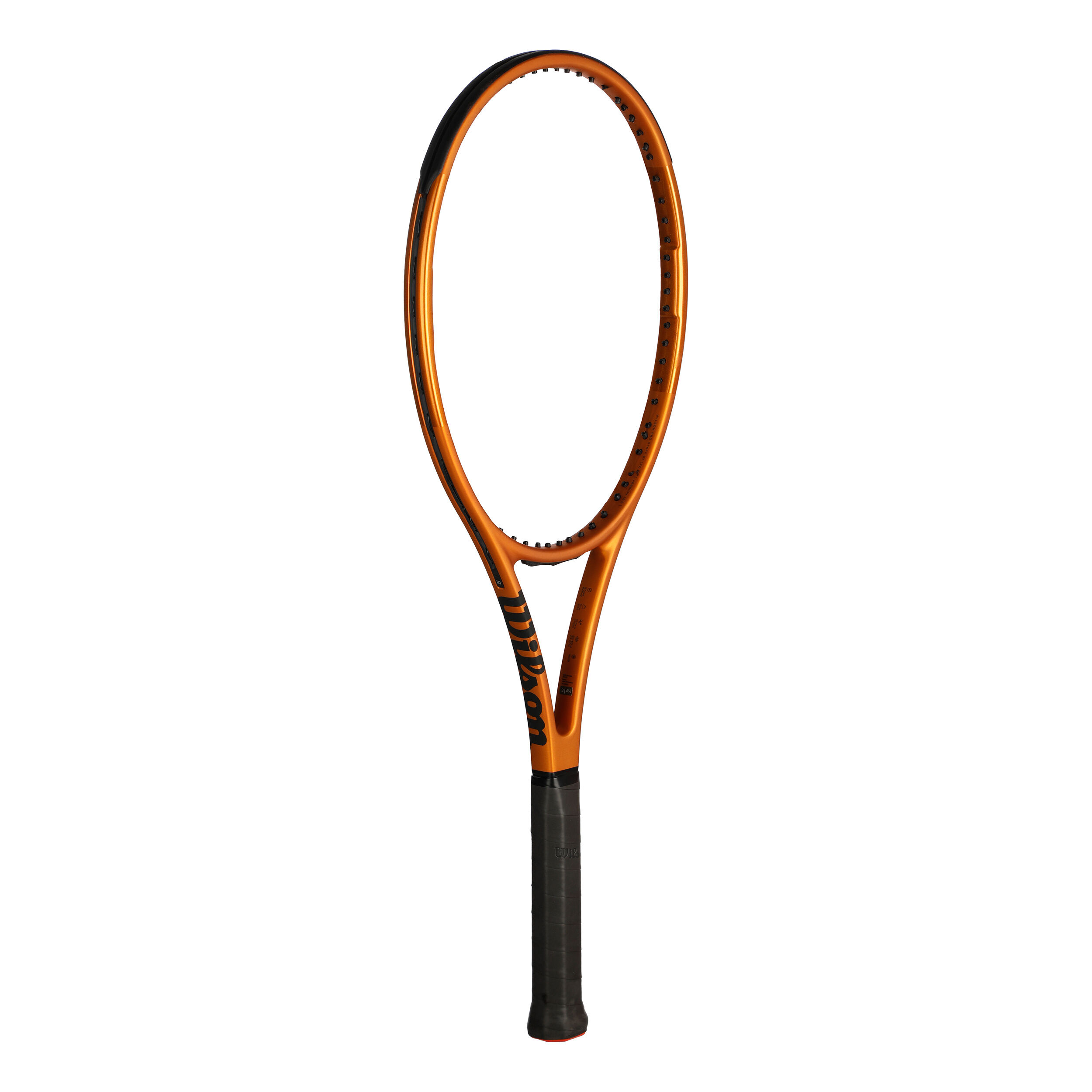 Wilson Pro Staff 97 CV Bronze (Special Edition) | Tennis-Point