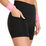 Cdri-Fit Club Heritage 4in Shorts