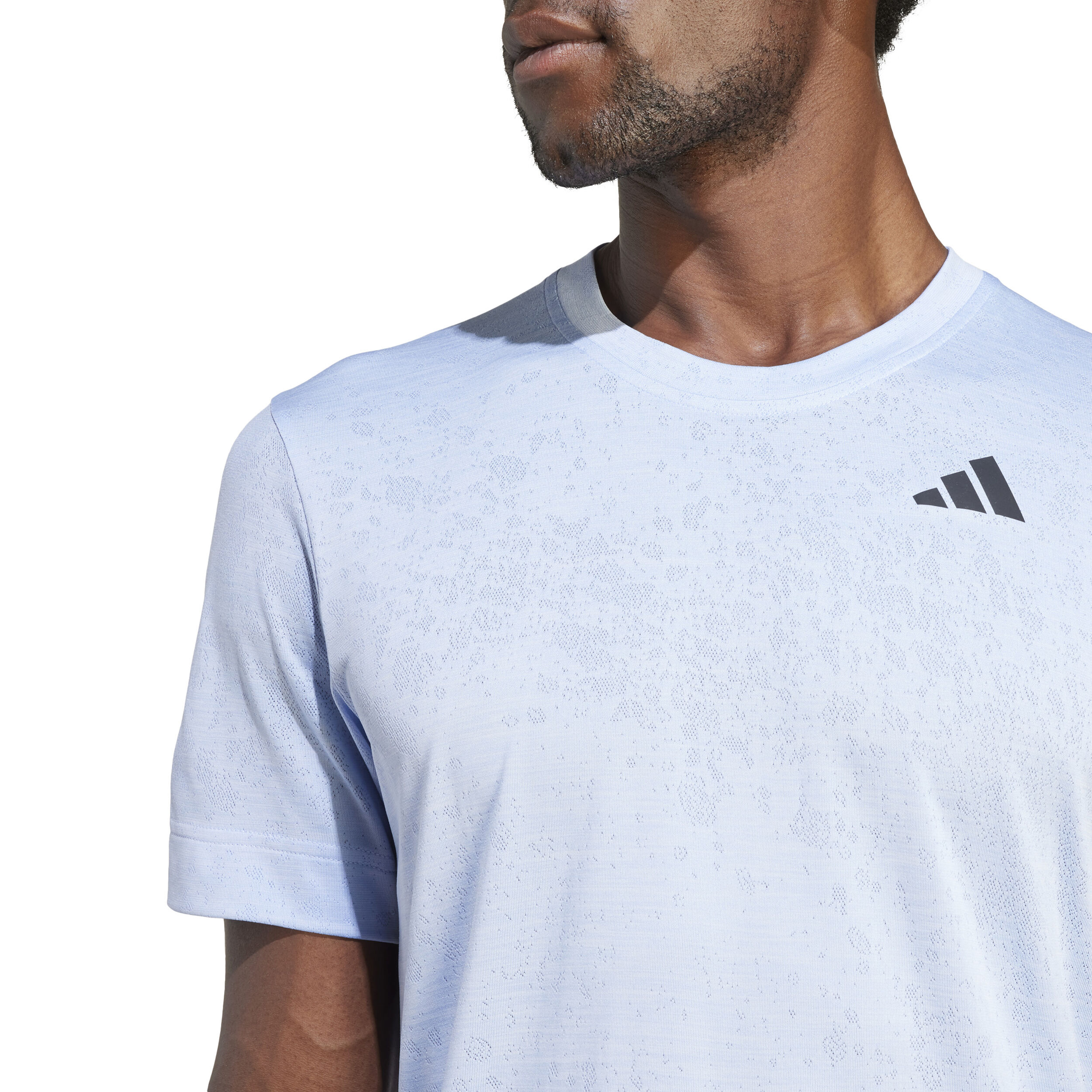 Ess sales base tee