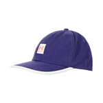 Under Armour Men's UA Branded Snapback Cap