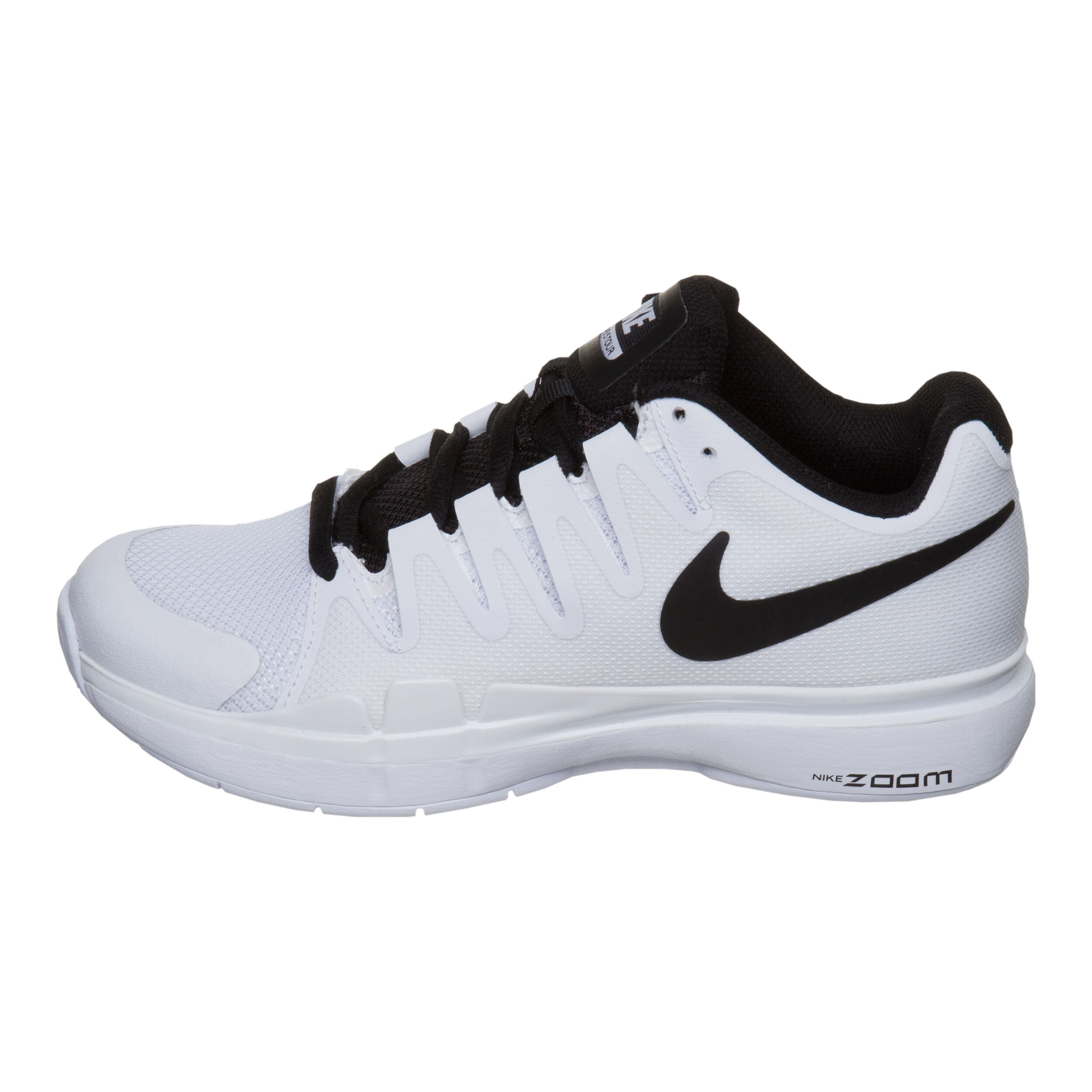 Nike zoom vapor hotsell 9.5 tour carpet