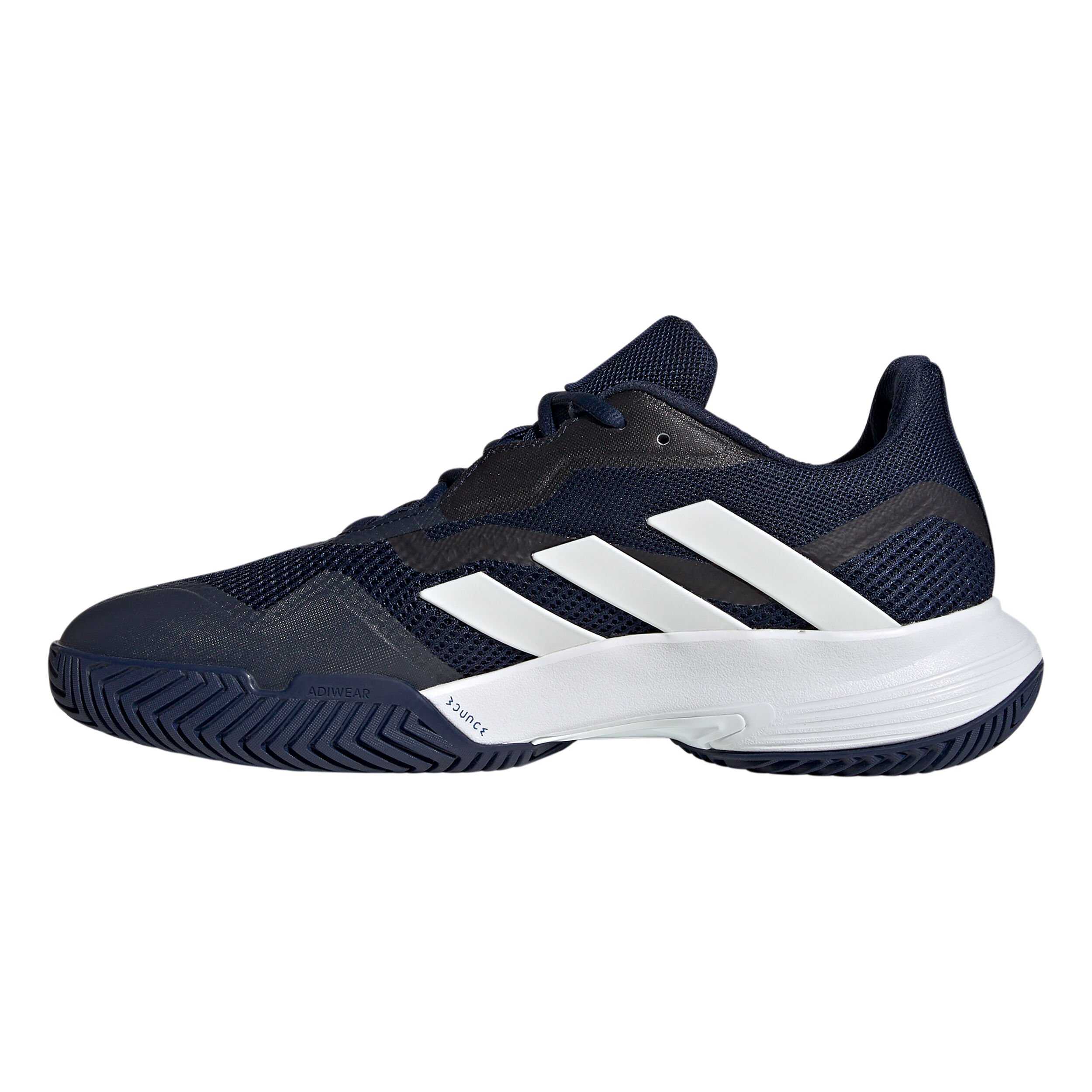 Adidas hotsell pro court