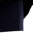 Original Penguin