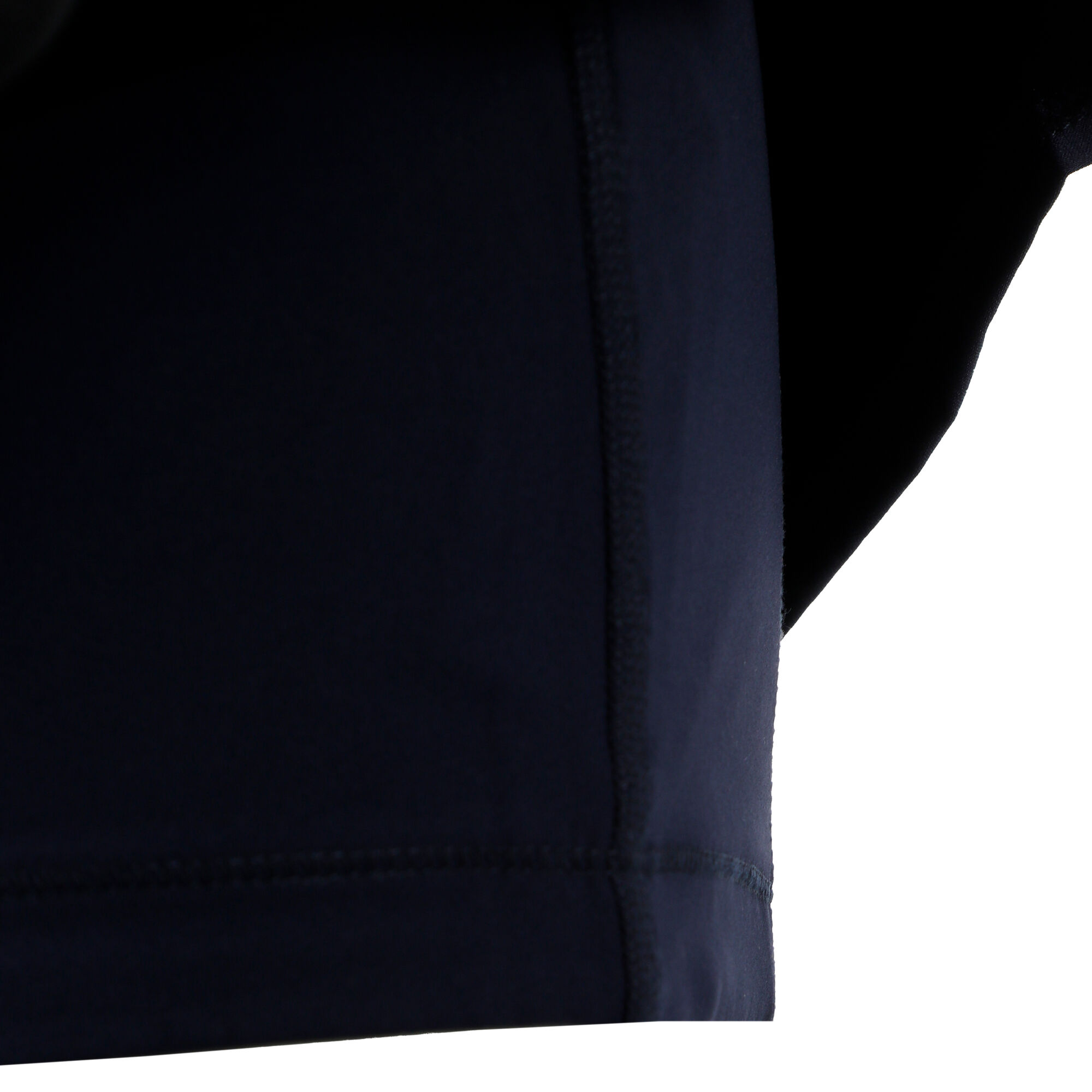 Original Penguin