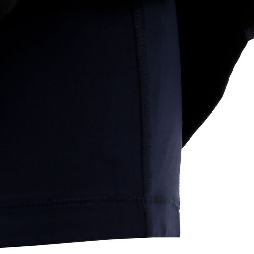 Original Penguin