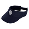 Heat Stroke Move Visor-Dark Blue
