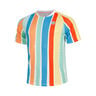 Grafic Illumination T-Shirt Boys - multicoloured, 