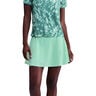 Court Dri-Fit Advantage Ace High Rise Skirt Women-Mint