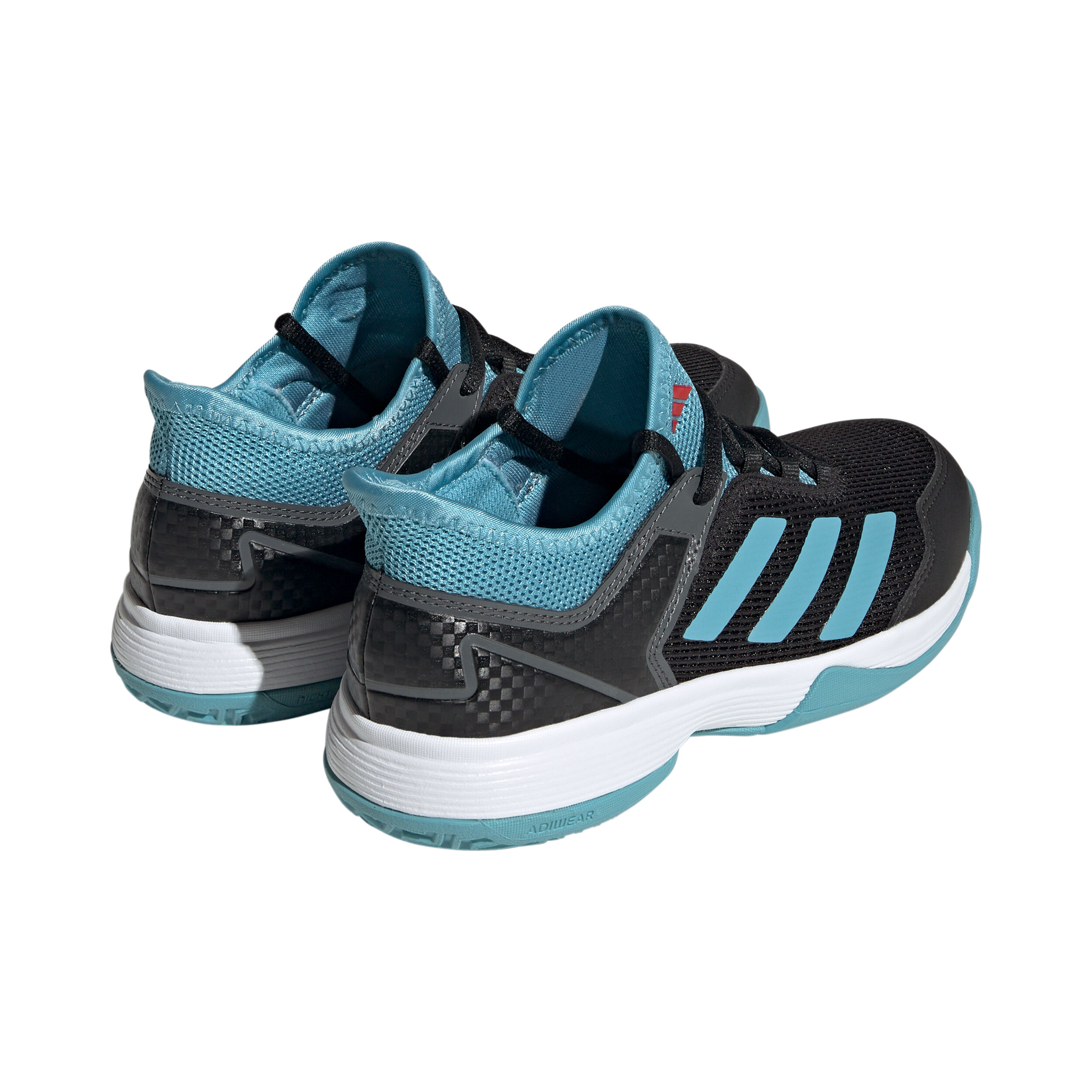 Adidas shoes club free shoes sale