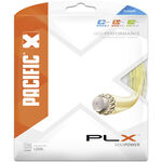 Pacific Pacific PLX (new Power Line) Natur String Set 12,2m-Ecru