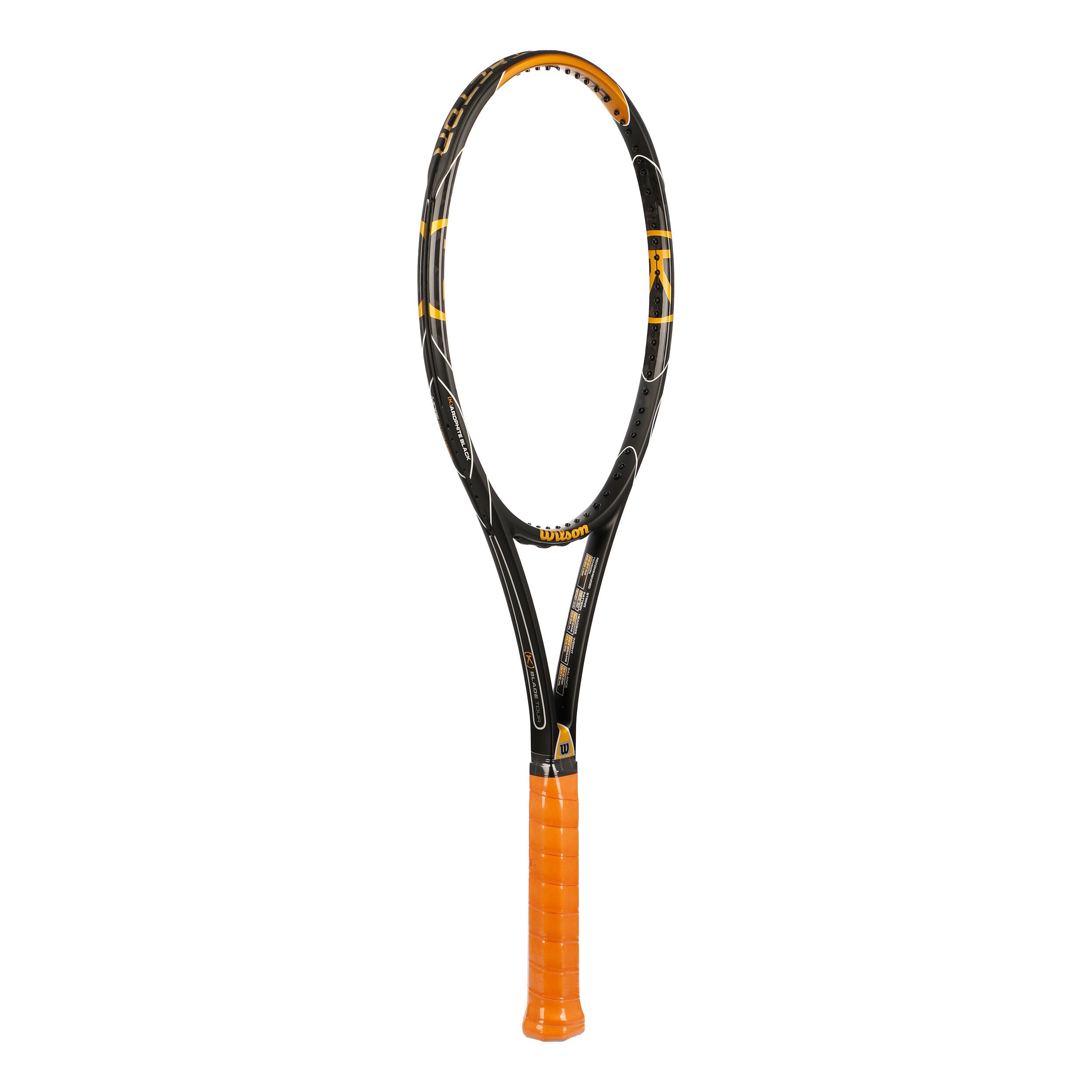 ウィルソン KBLADE TOUR93 Ｇ２ Wilson K Blade Tour 93 | Tennis-Point