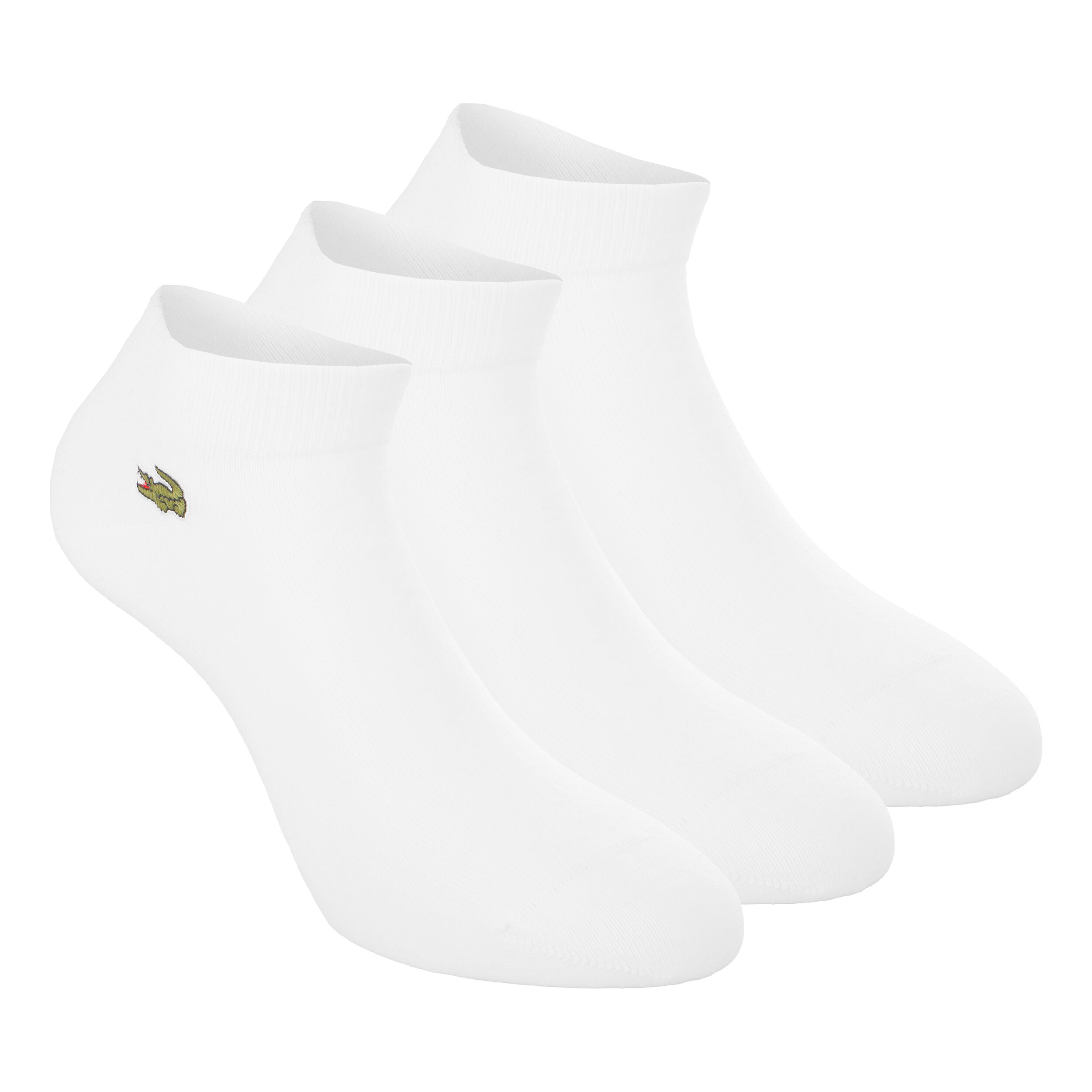 Lacoste clearance tennis socks