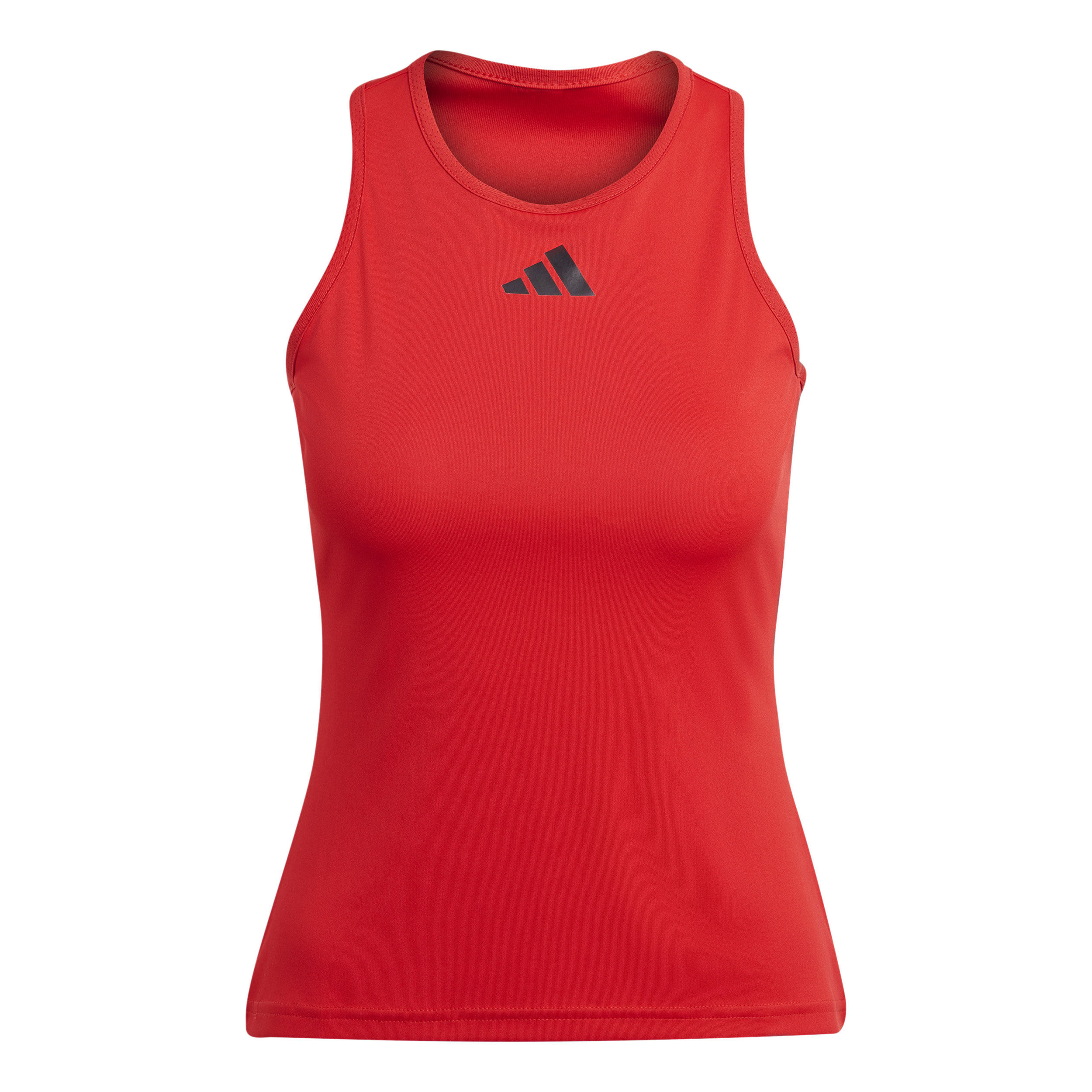 Womens tennis tank cheap tops