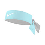 Nike Tennis Headband