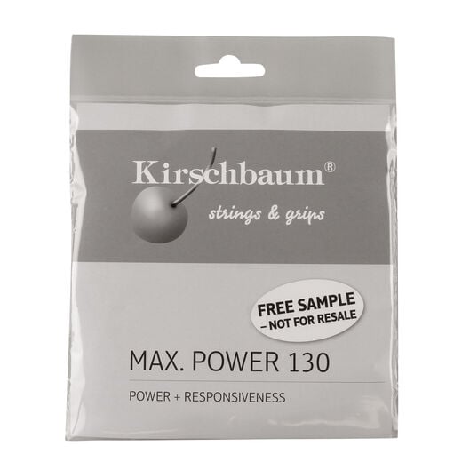 Kirschbaum