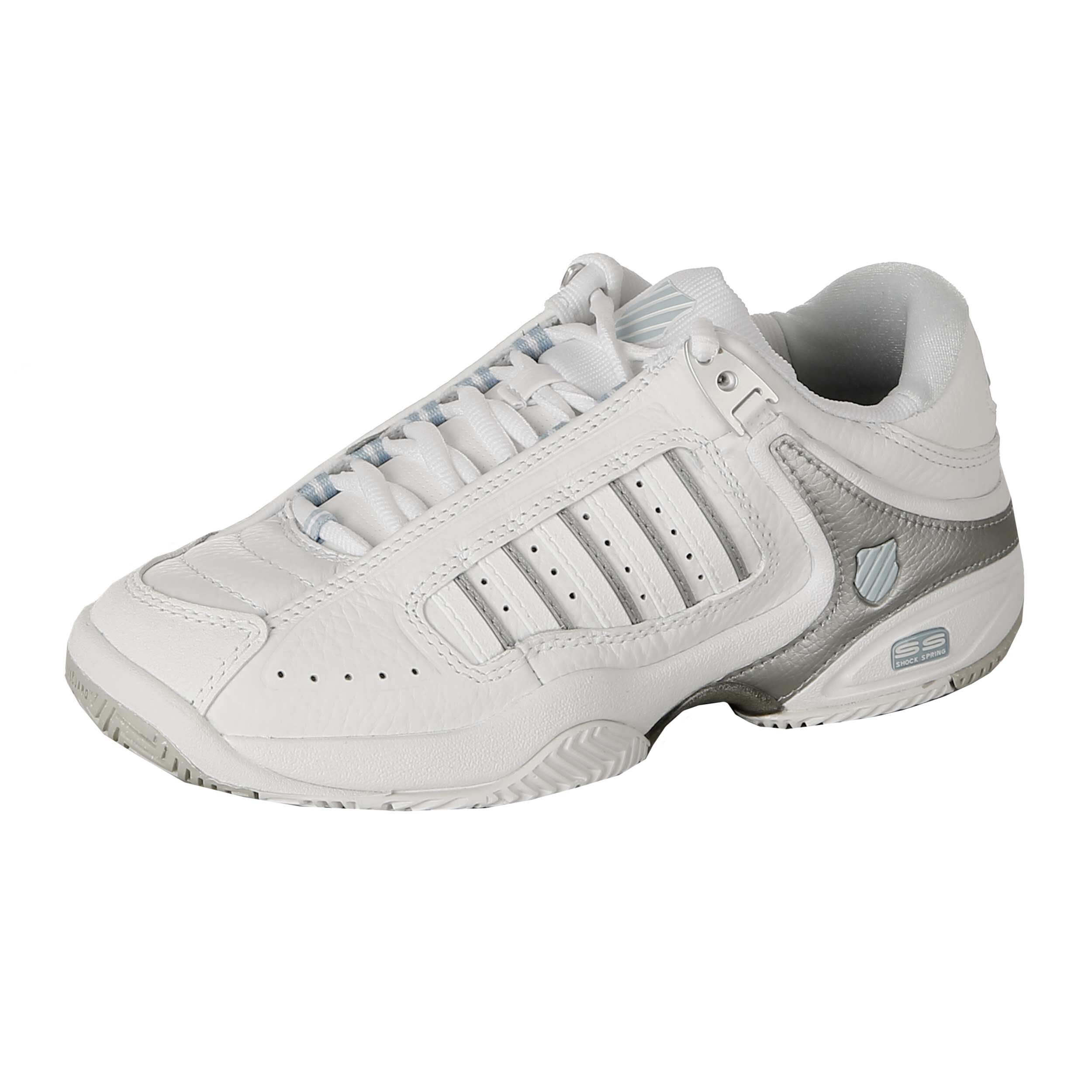 K swiss defier discount rs