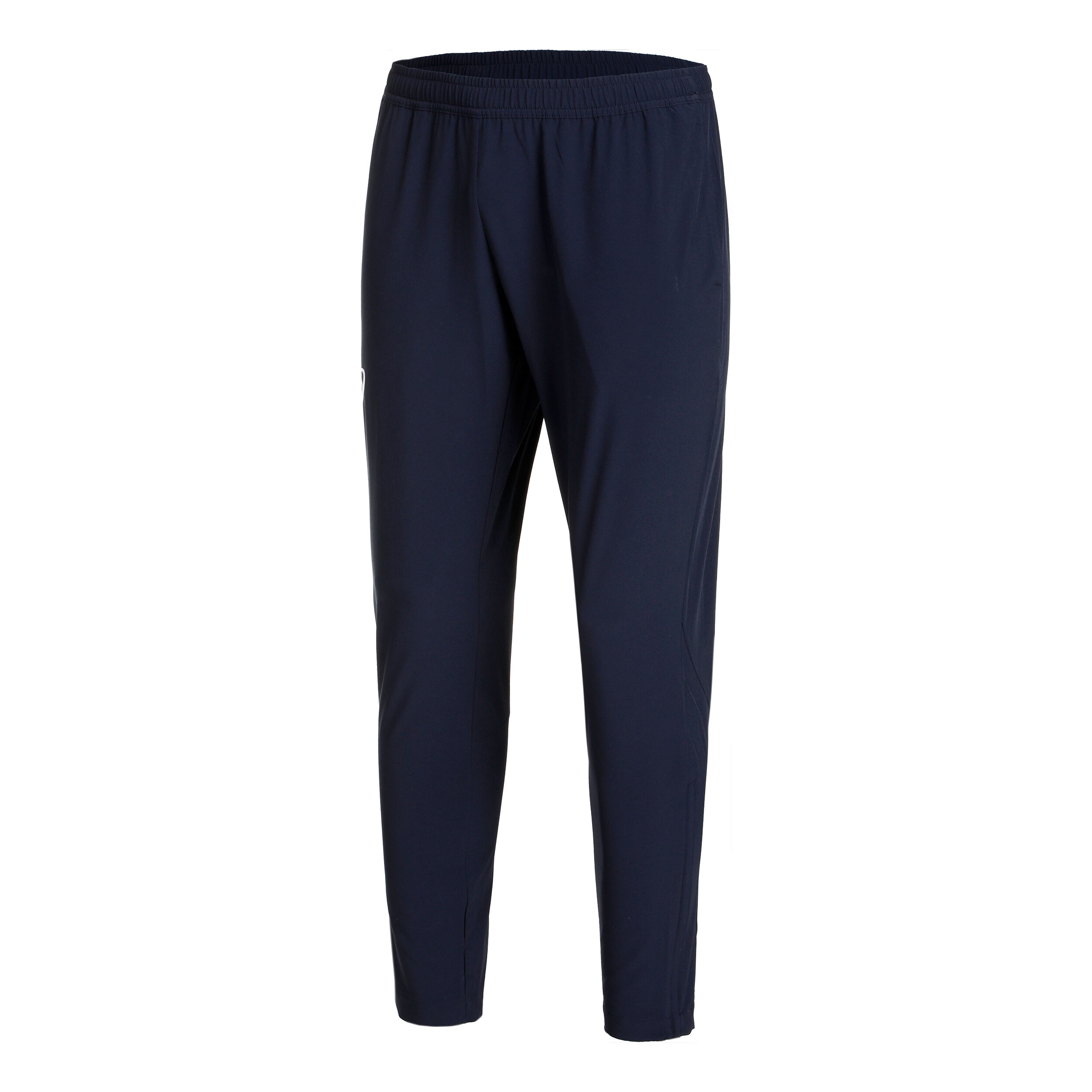 Asics outlet abbigliamento tennis