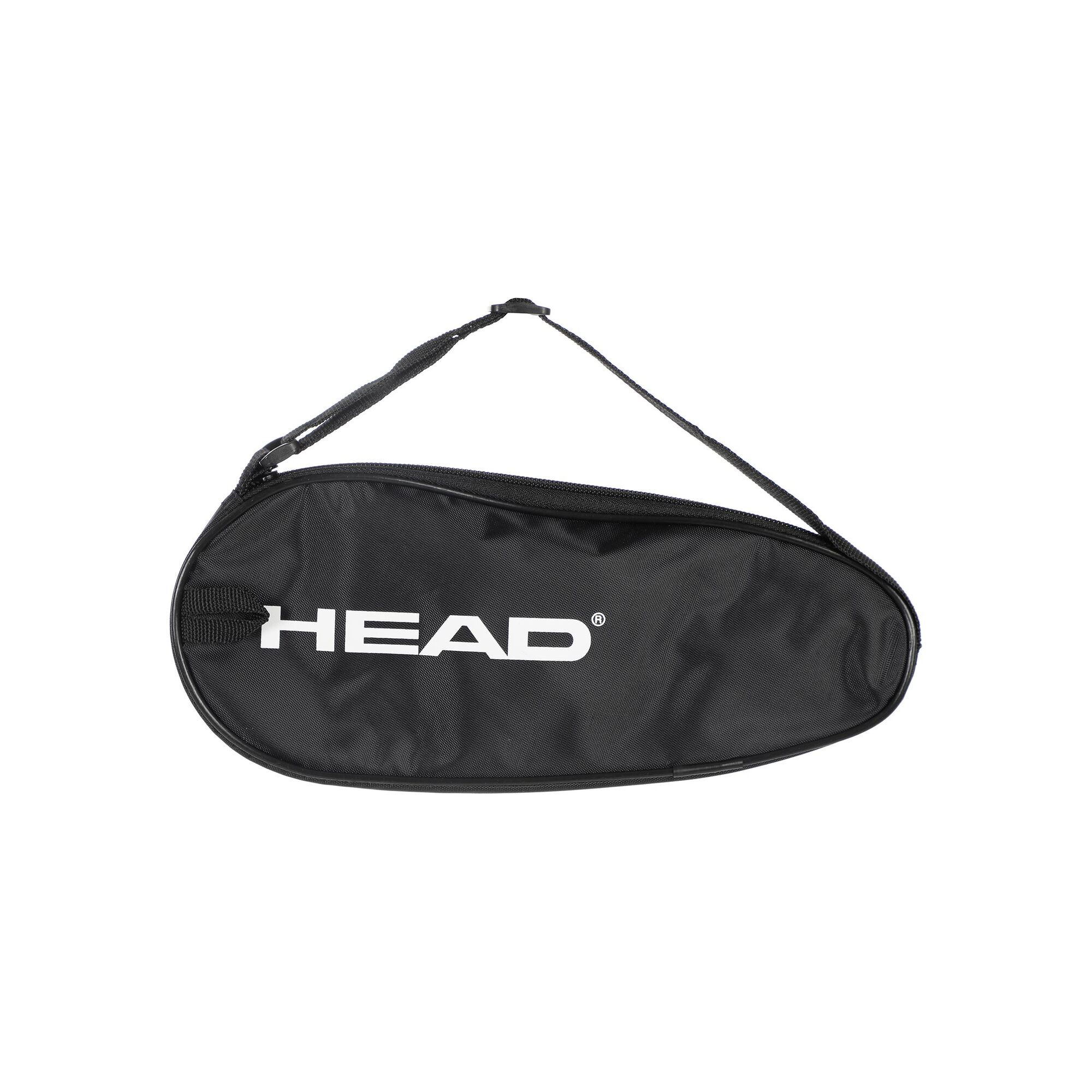 HEAD
