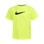 Nike Dri-Fit Graphic Tee