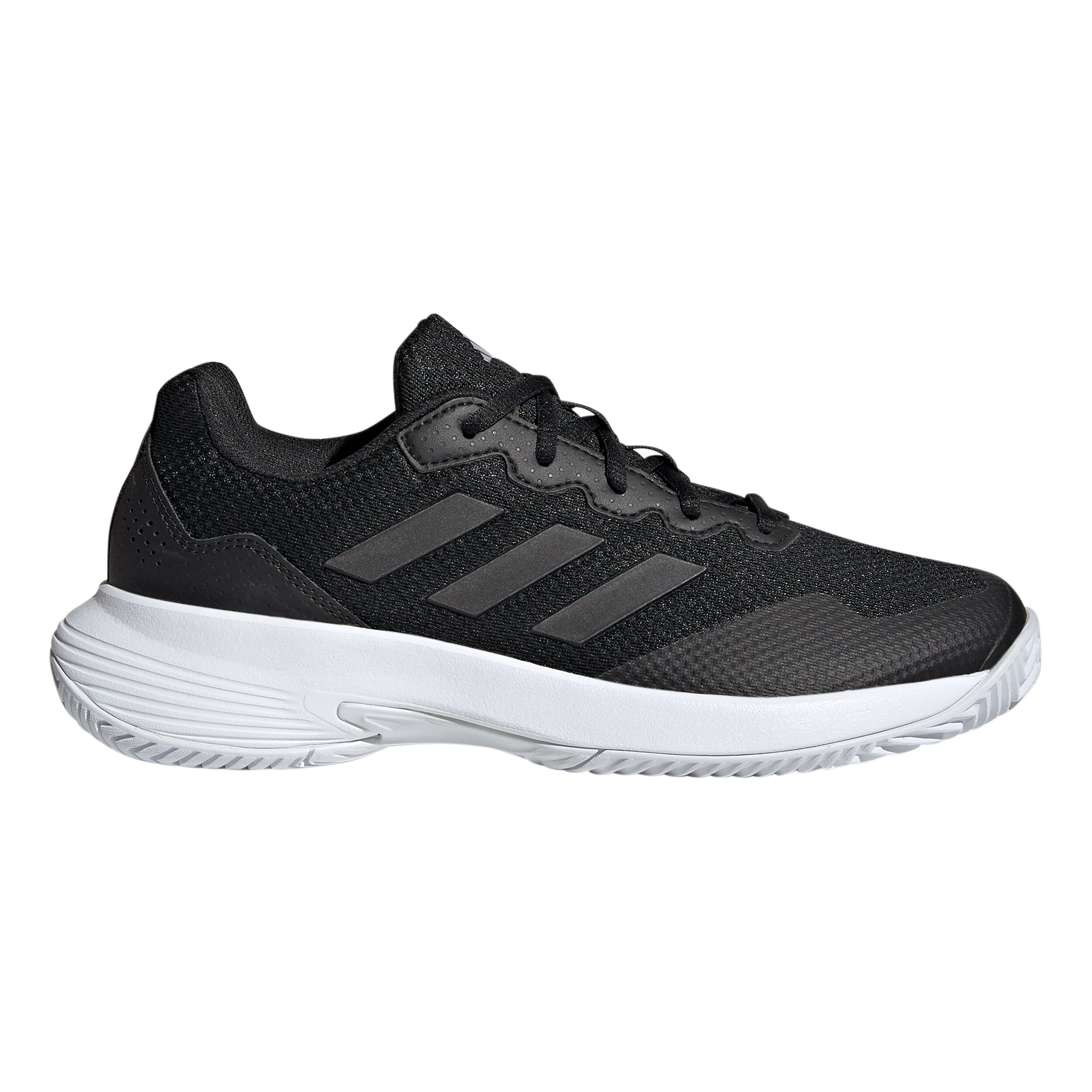 Adidas game court w clearance