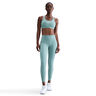 Swift Running tights Women - mint