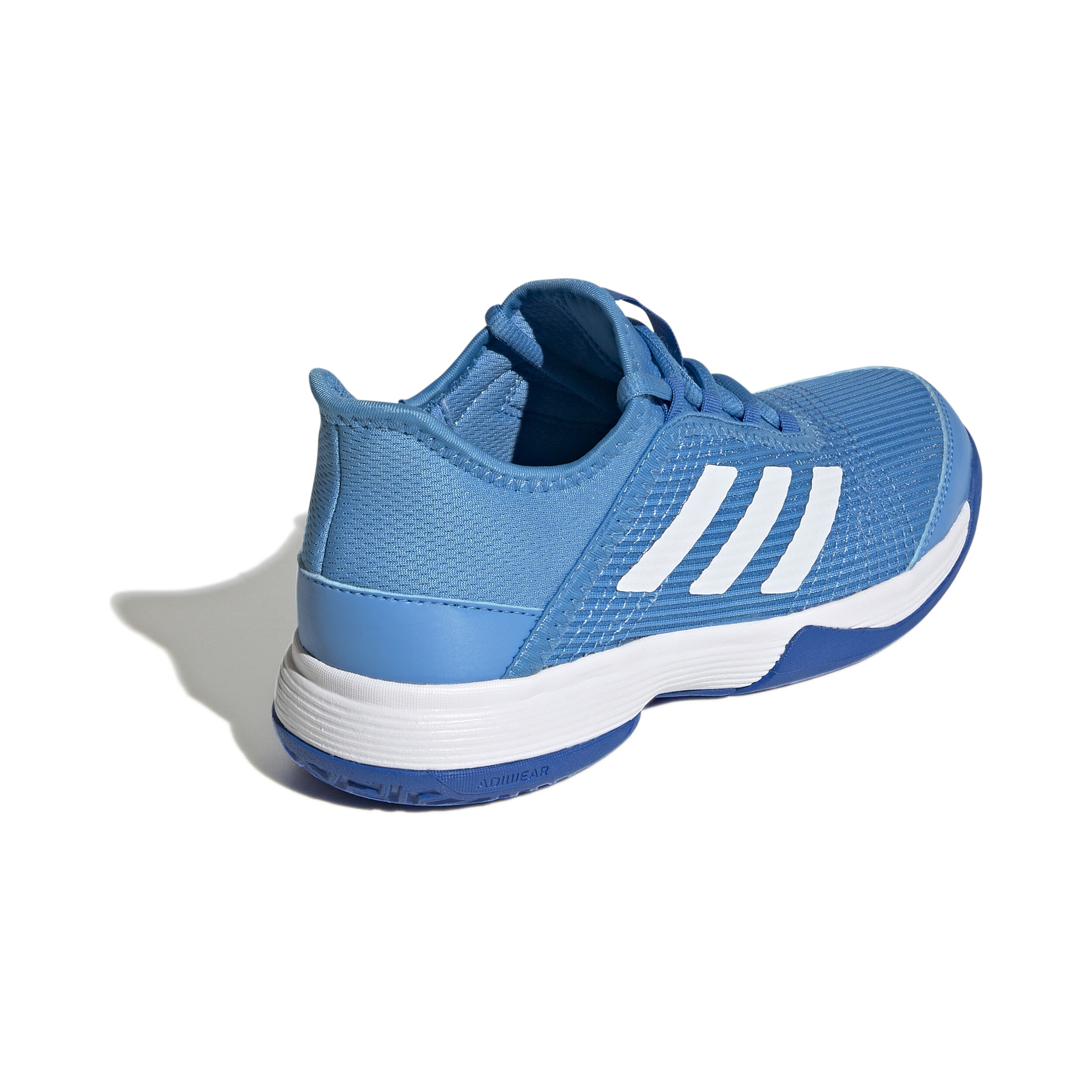 Adizero club k 2025