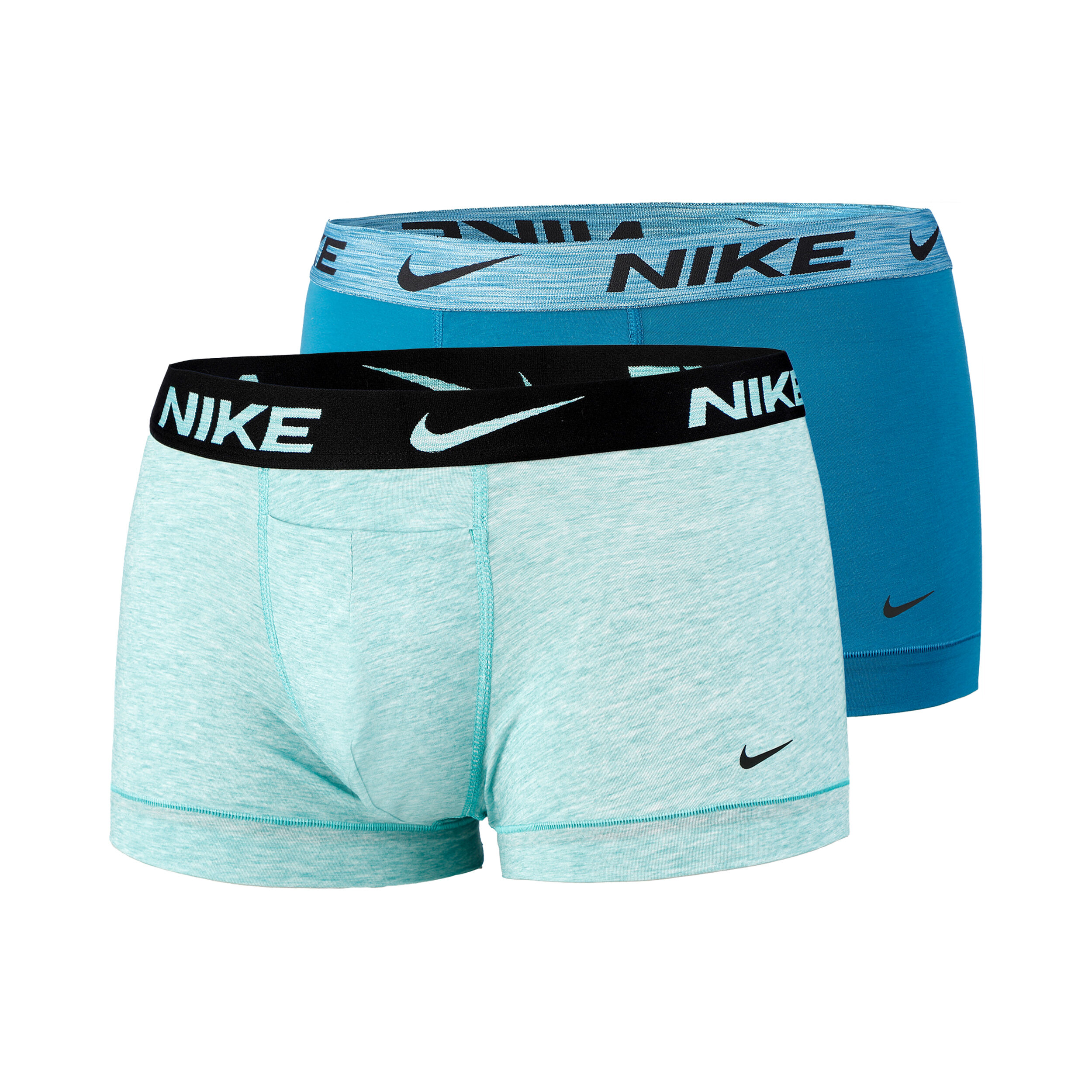 Nike calecon sale