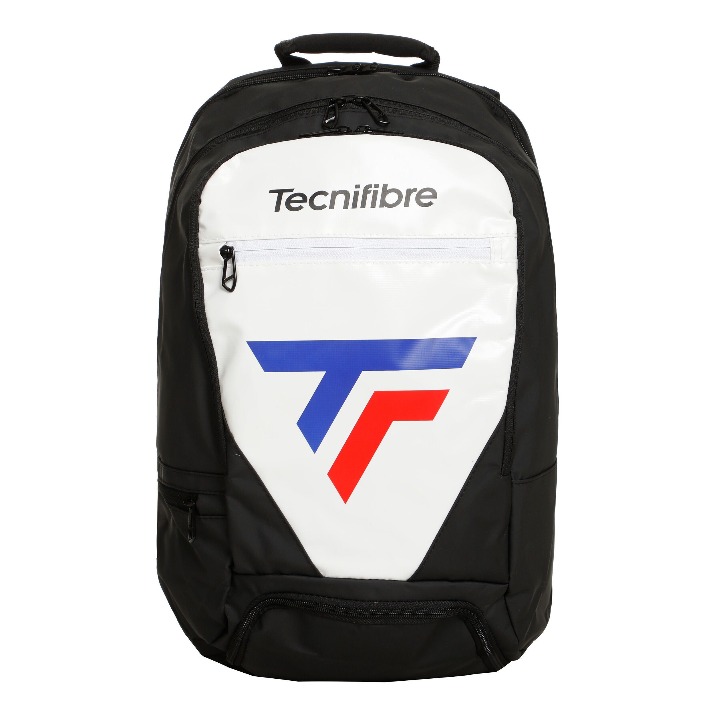 Tecnifibre air sales endurance backpack