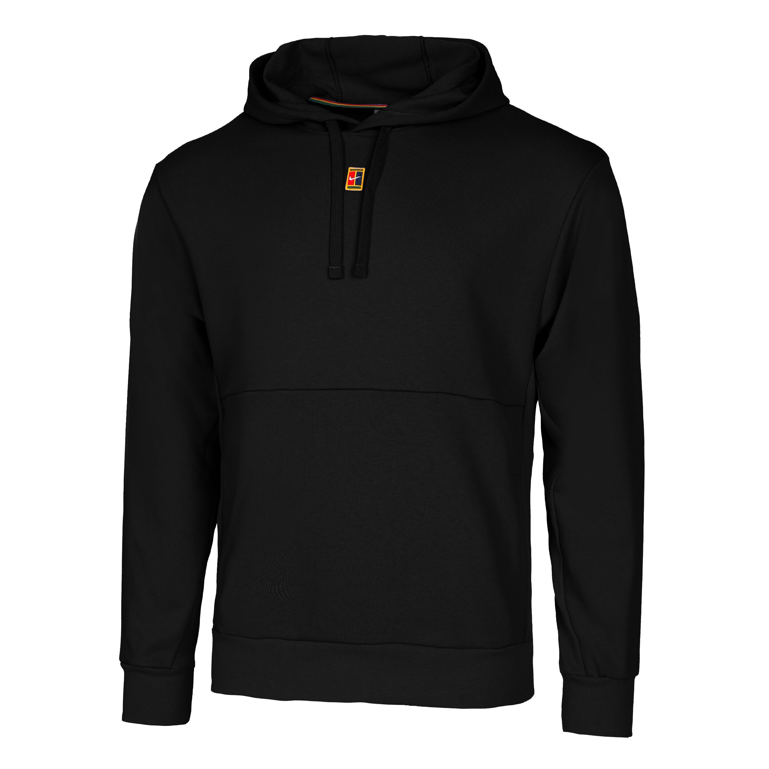 Sudadera dry best sale fit