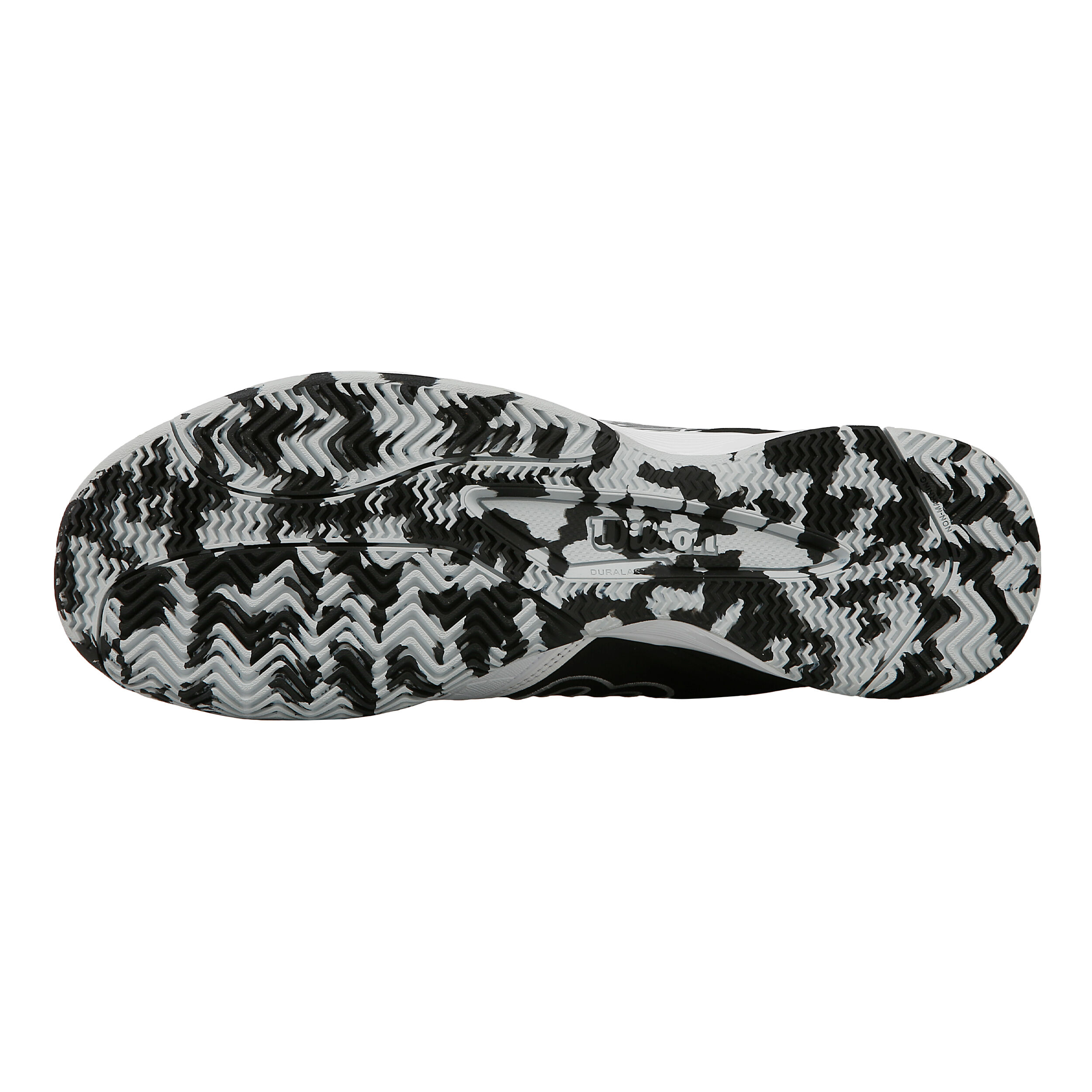 Wilson kaos 2. sft camo black men's shoe outlet