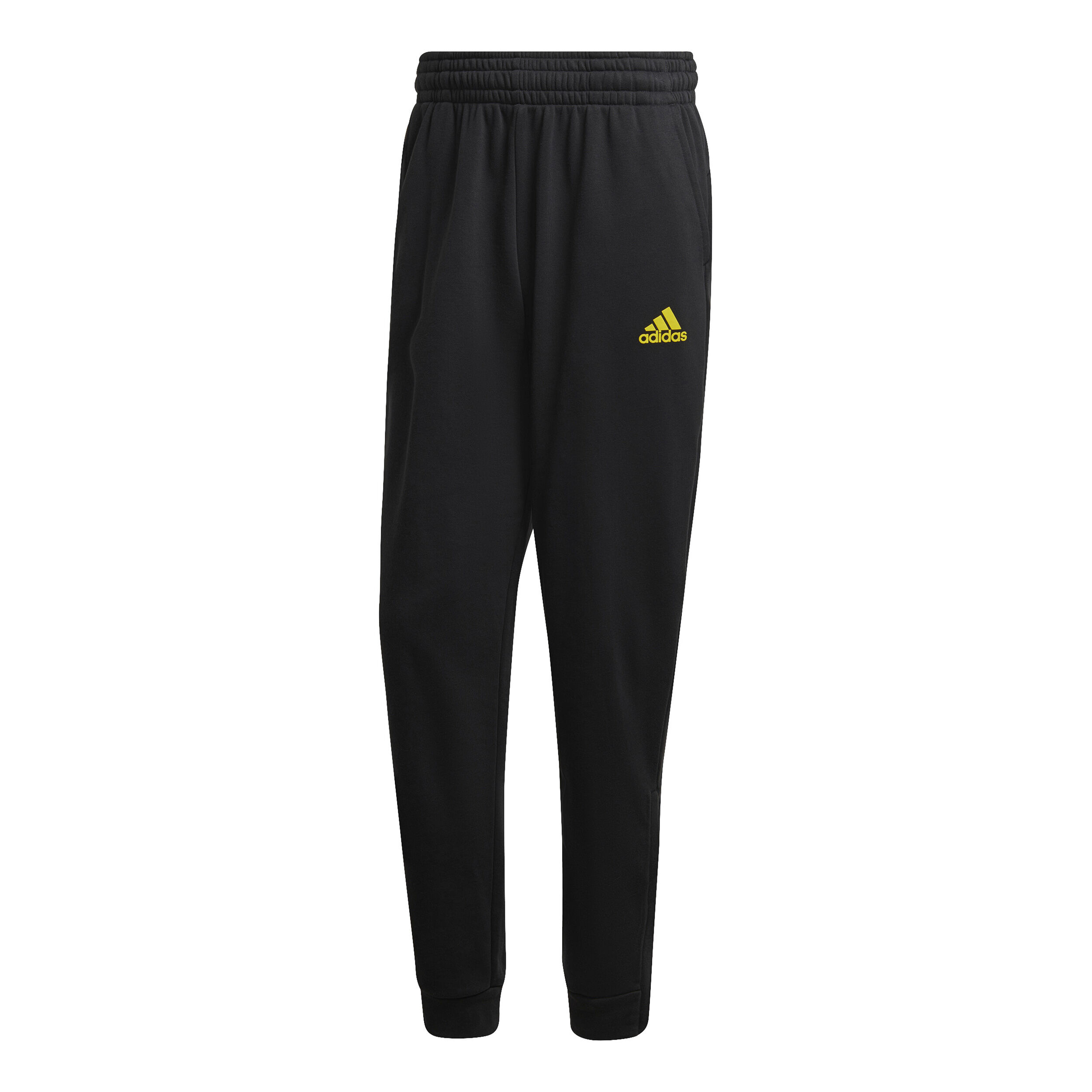 Training adidas noir online