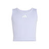 All Sports Favorite Crop Top