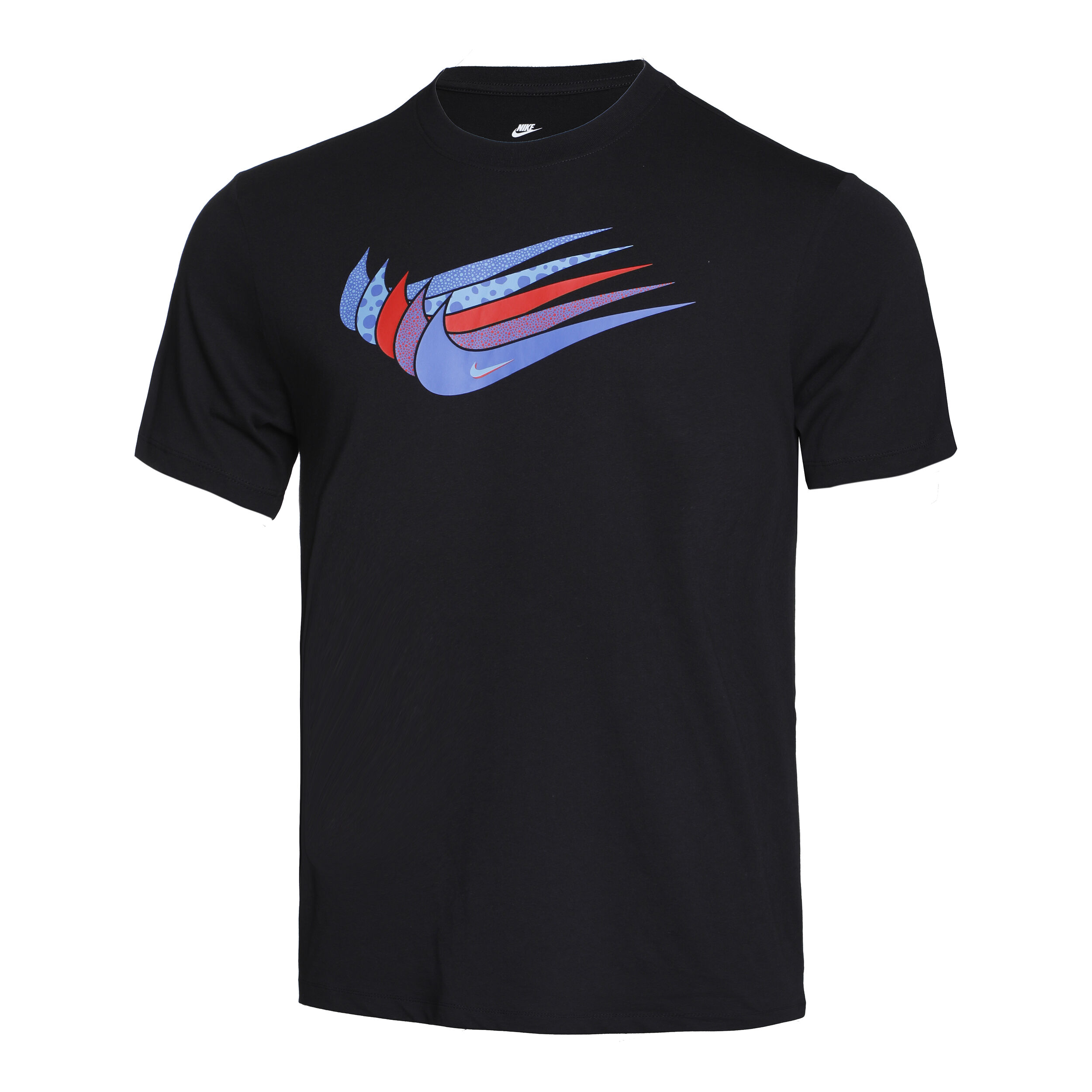【おすすめTシャツ】Nike Point Logo T-Shirt NIKE tシャツ ナイキ M AUTHRZD PERSONNEL TE ショートスリーブ