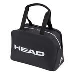 HEAD HEAD Tour Tote Bag L  Sports bag - black