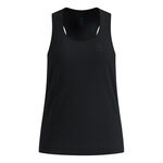 Odlo Running top Odlo Zeroweight Chill-Tec Running shirt Women-black