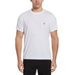 Original Penguin