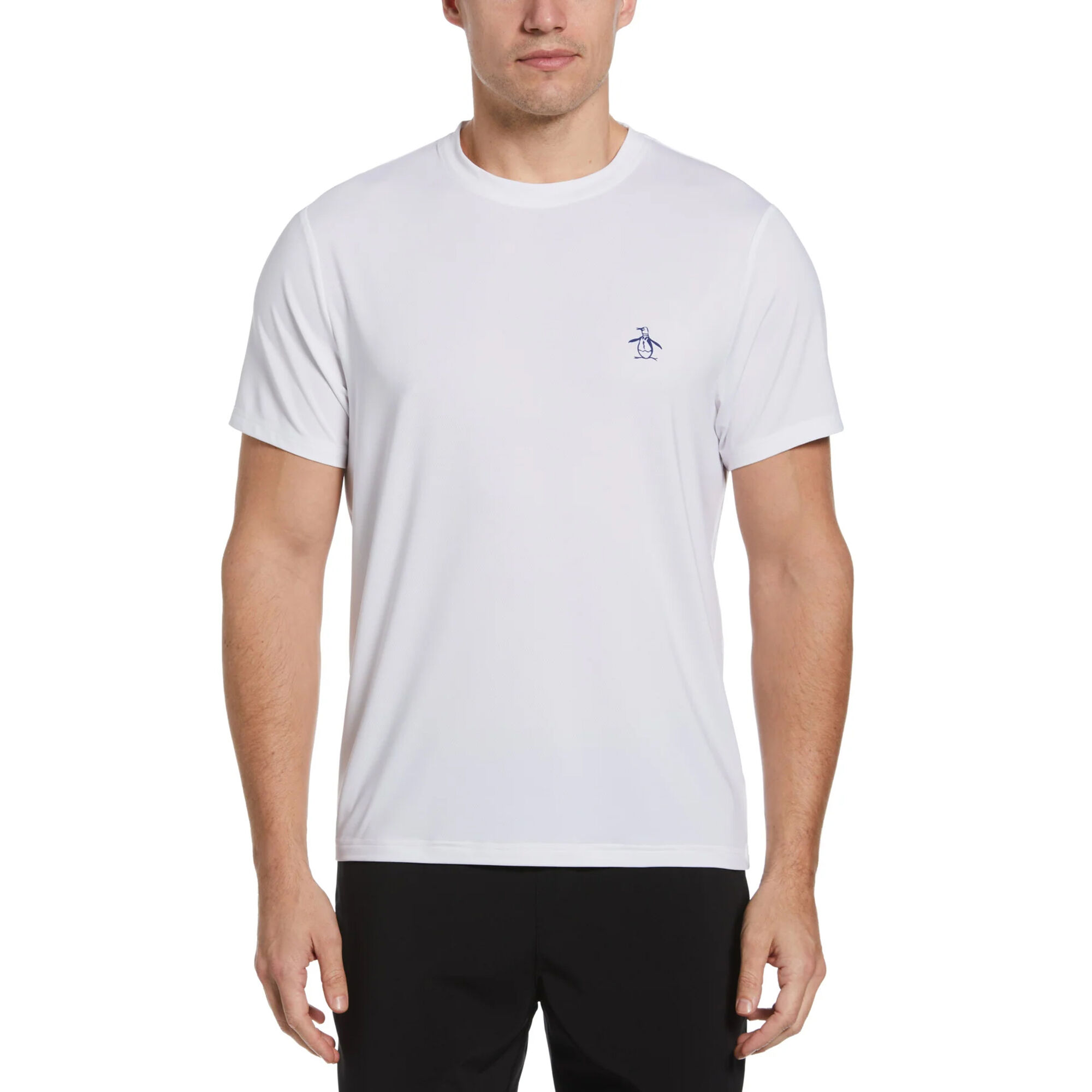 Original Penguin
