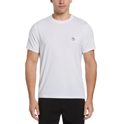 Original Penguin