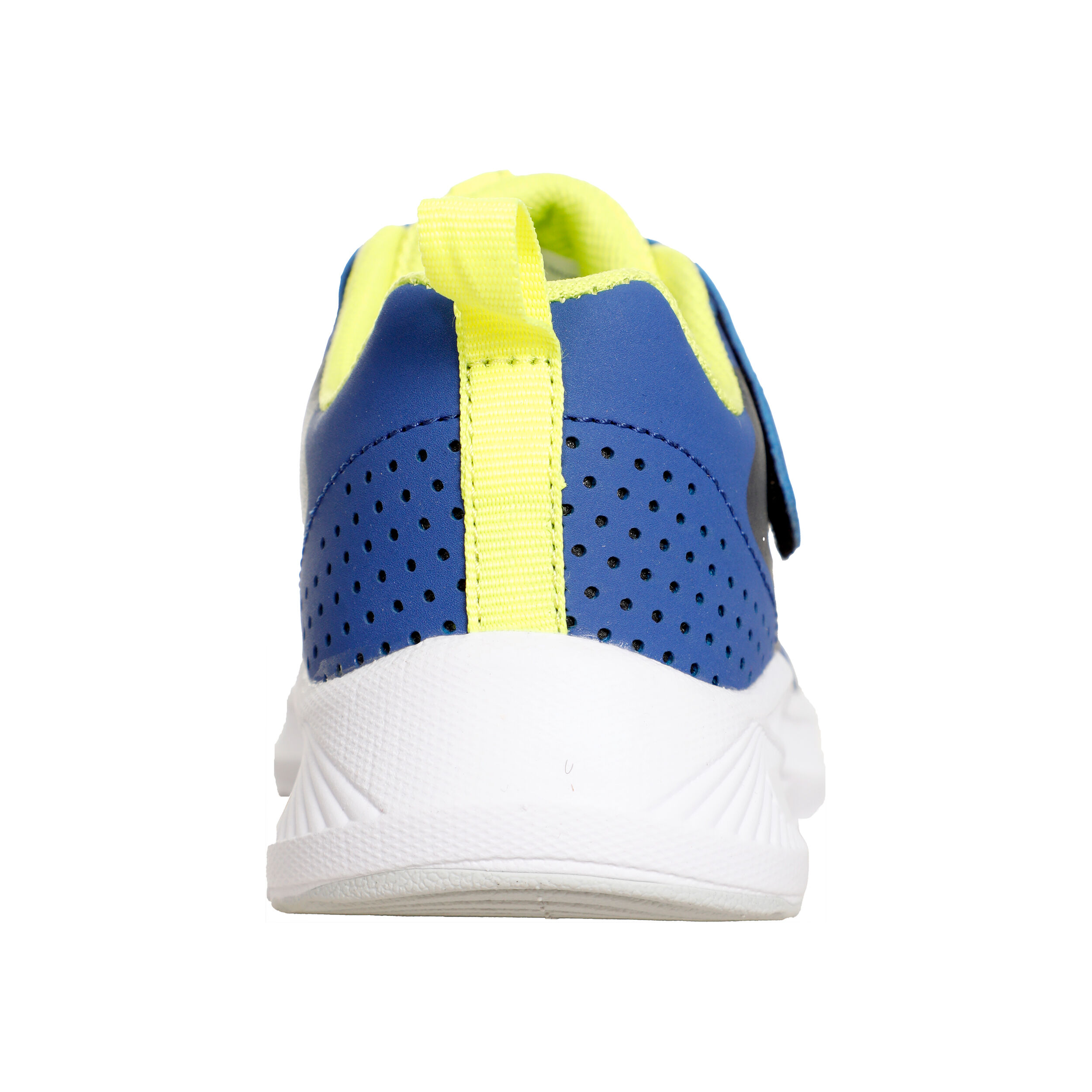 Velcro mens outlet tennis shoes