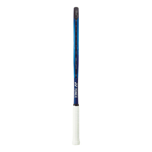 Yonex
