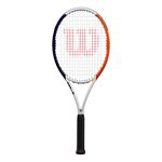 Wilson Roland Garros Team
