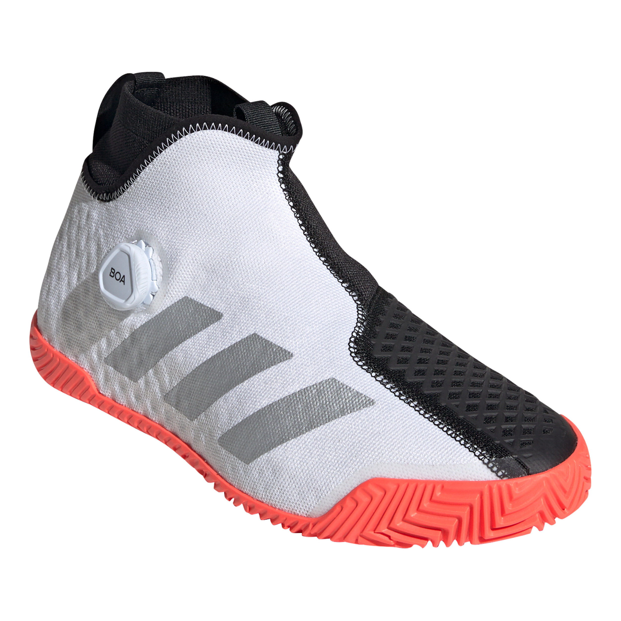 Zapatillas adidas stycon outlet